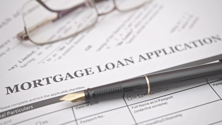 Kewaunee, WI Loan funding agency Company